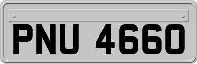 PNU4660
