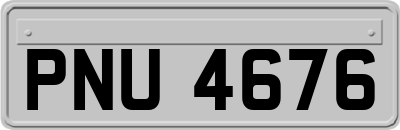 PNU4676