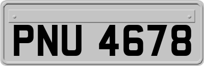 PNU4678