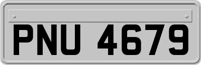 PNU4679