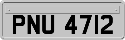 PNU4712