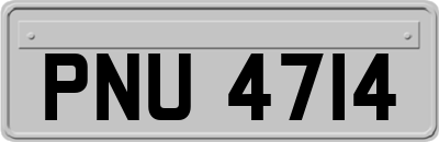 PNU4714