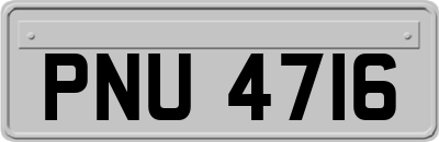 PNU4716