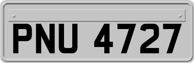 PNU4727