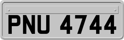 PNU4744