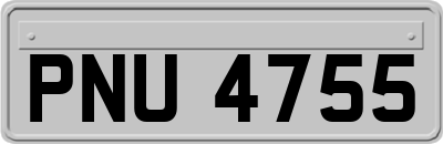 PNU4755