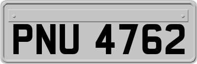 PNU4762