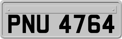 PNU4764