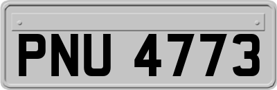 PNU4773