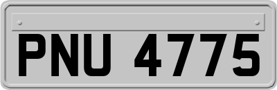 PNU4775