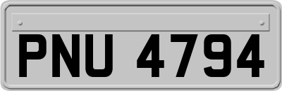 PNU4794