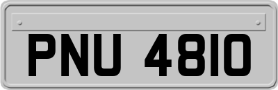 PNU4810