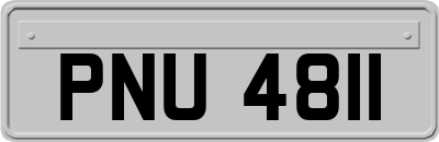 PNU4811
