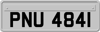 PNU4841