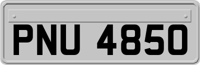 PNU4850