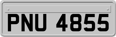 PNU4855