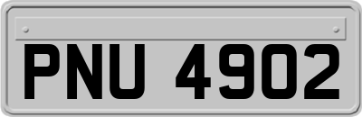 PNU4902
