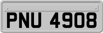 PNU4908