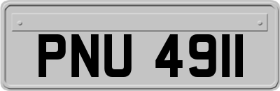 PNU4911