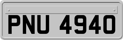 PNU4940