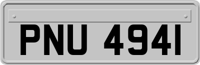 PNU4941