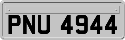 PNU4944