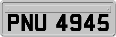 PNU4945