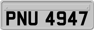 PNU4947