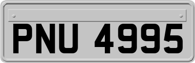 PNU4995