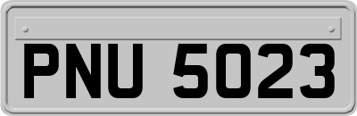PNU5023