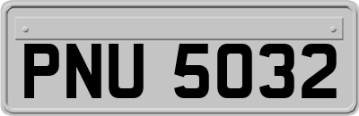 PNU5032
