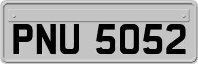 PNU5052