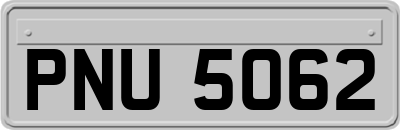 PNU5062