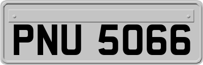PNU5066