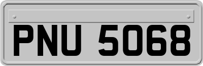PNU5068