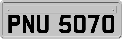PNU5070