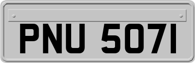 PNU5071