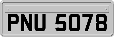 PNU5078