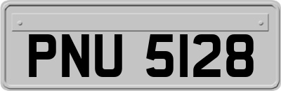 PNU5128