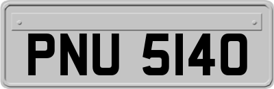 PNU5140