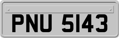 PNU5143