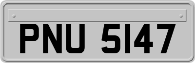 PNU5147