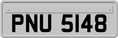 PNU5148