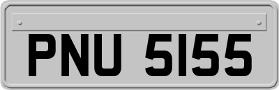 PNU5155