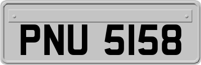 PNU5158