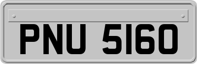 PNU5160
