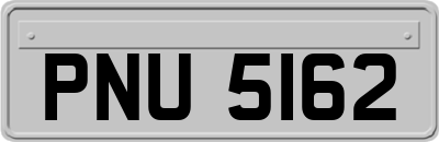 PNU5162