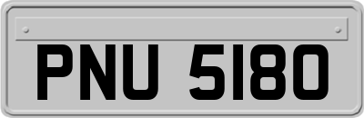 PNU5180