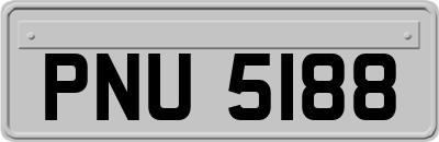 PNU5188