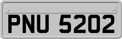 PNU5202